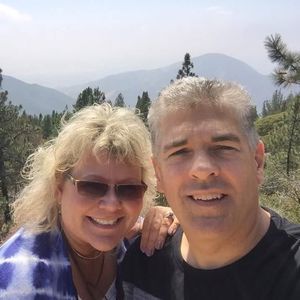 Meet your Posher, Paula